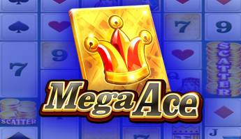 Mega Ace