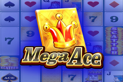 Mega Ace