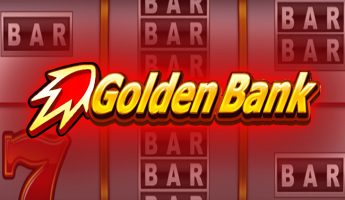 Golden Bank