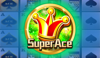 Super Ace