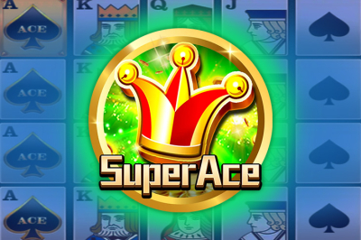 Super Ace