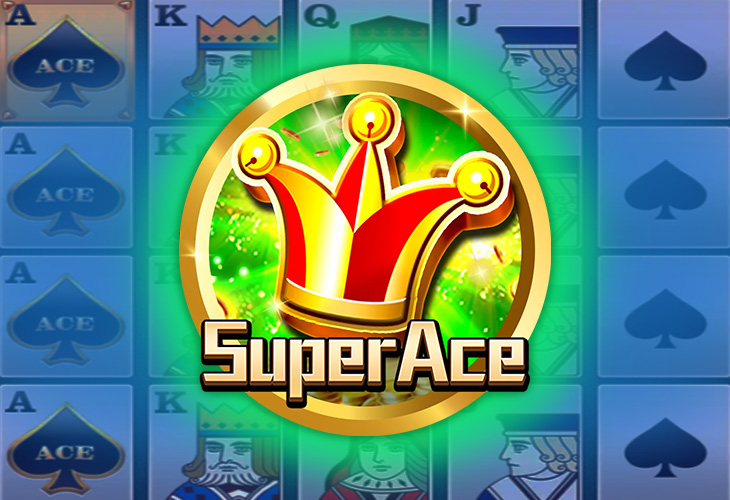 Super Ace