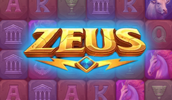 Zeus