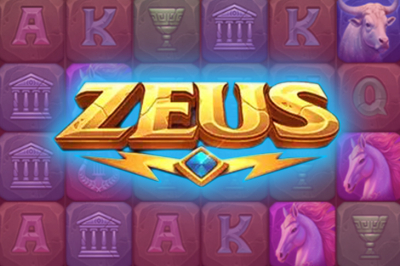 Zeus