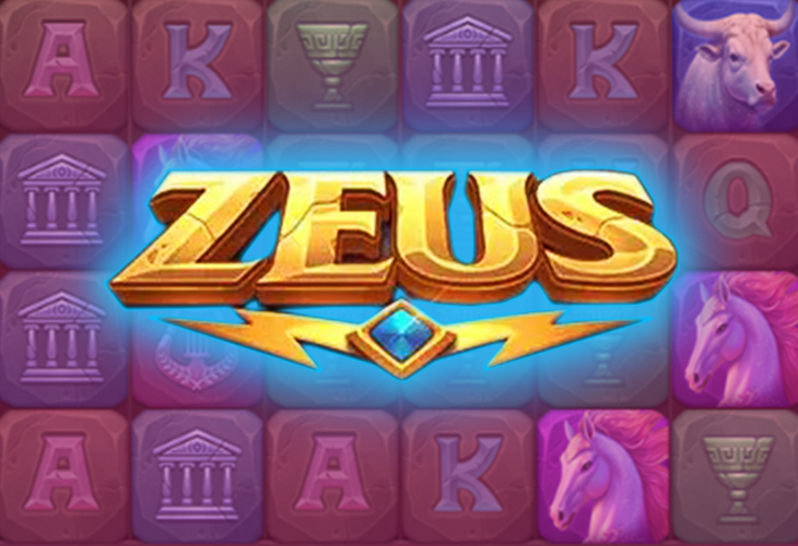 Zeus