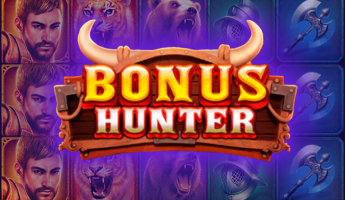 Bonus Hunter