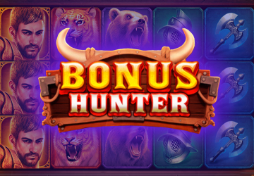 Bonus Hunter