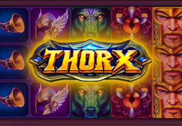 Thor X