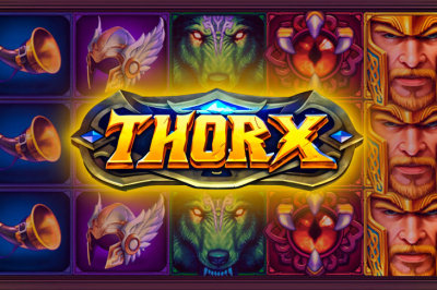 Thor X
