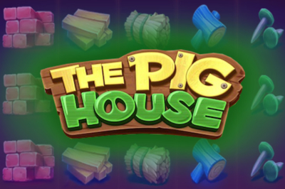 The Pig House