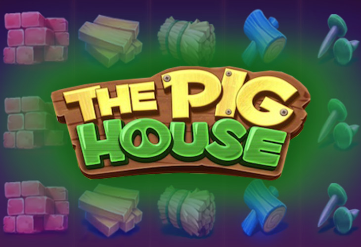 The Pig House