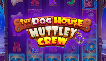 The Dog House — Muttley Crew
