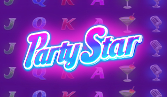 Party Star