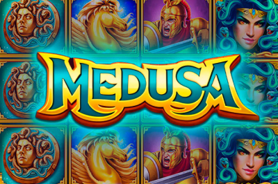 Medusa