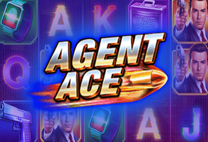 Agent Ace