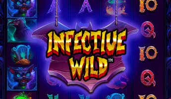 Infective Wild