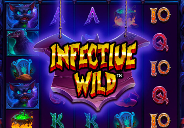 Infective Wild