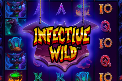 Infective Wild