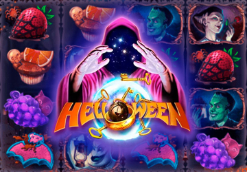 Helloween