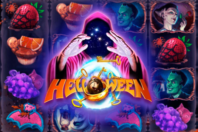 Helloween