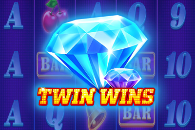 Twin Wins
