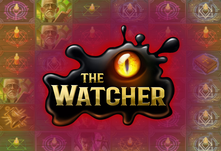 The Watcher