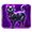 Кот в Spooktacular Bonanza