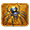 Паук в Spooktacular Bonanza