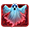 Привидение в Spooktacular Bonanza
