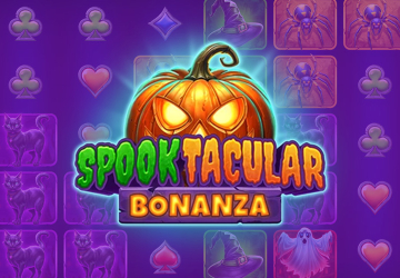 Spooktacular Bonanza