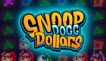 Snoop Dogg Dollars Snoop Dogg Dollars
