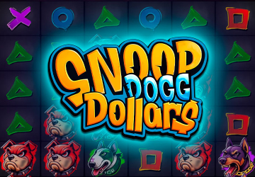 Snoop Dogg Dollars
