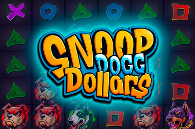 Snoop Dogg Dollars