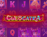 Cleocatra