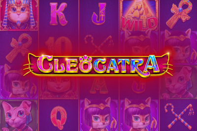 Cleocatra