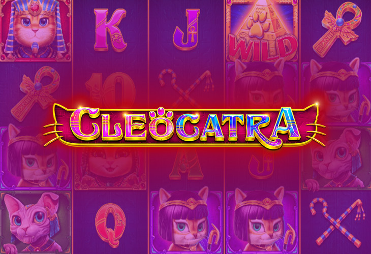 Cleocatra