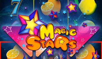 Magic Stars