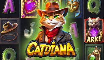 Catdiana