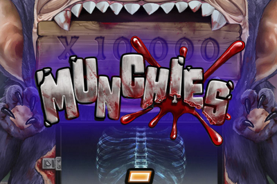 Munchies