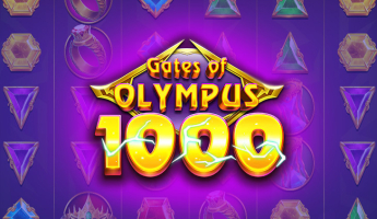 Gates of Olympus 1000 Gates of Olympus 1000