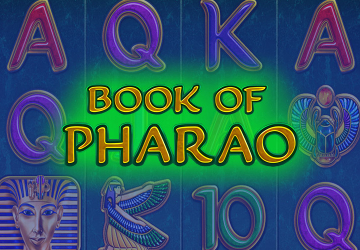 Book of Pharao