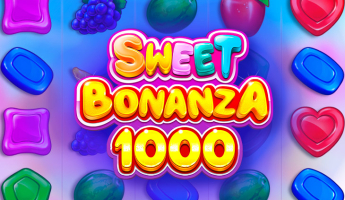 Sweet Bonanza 1000 Sweet Bonanza 1000
