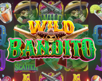 Wild Bandito