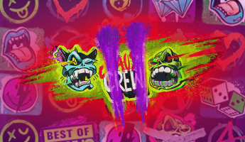 Chaos Crew 2
