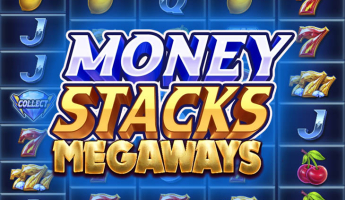 Money Stacks Megaways