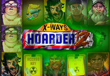 xWays Hoarder 2