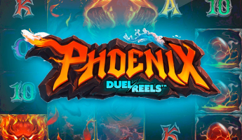 Phoenix DuelReels