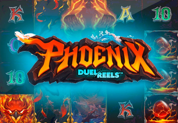 Phoenix DuelReels