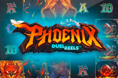 Phoenix DuelReels