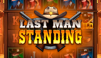 Last Man Standing